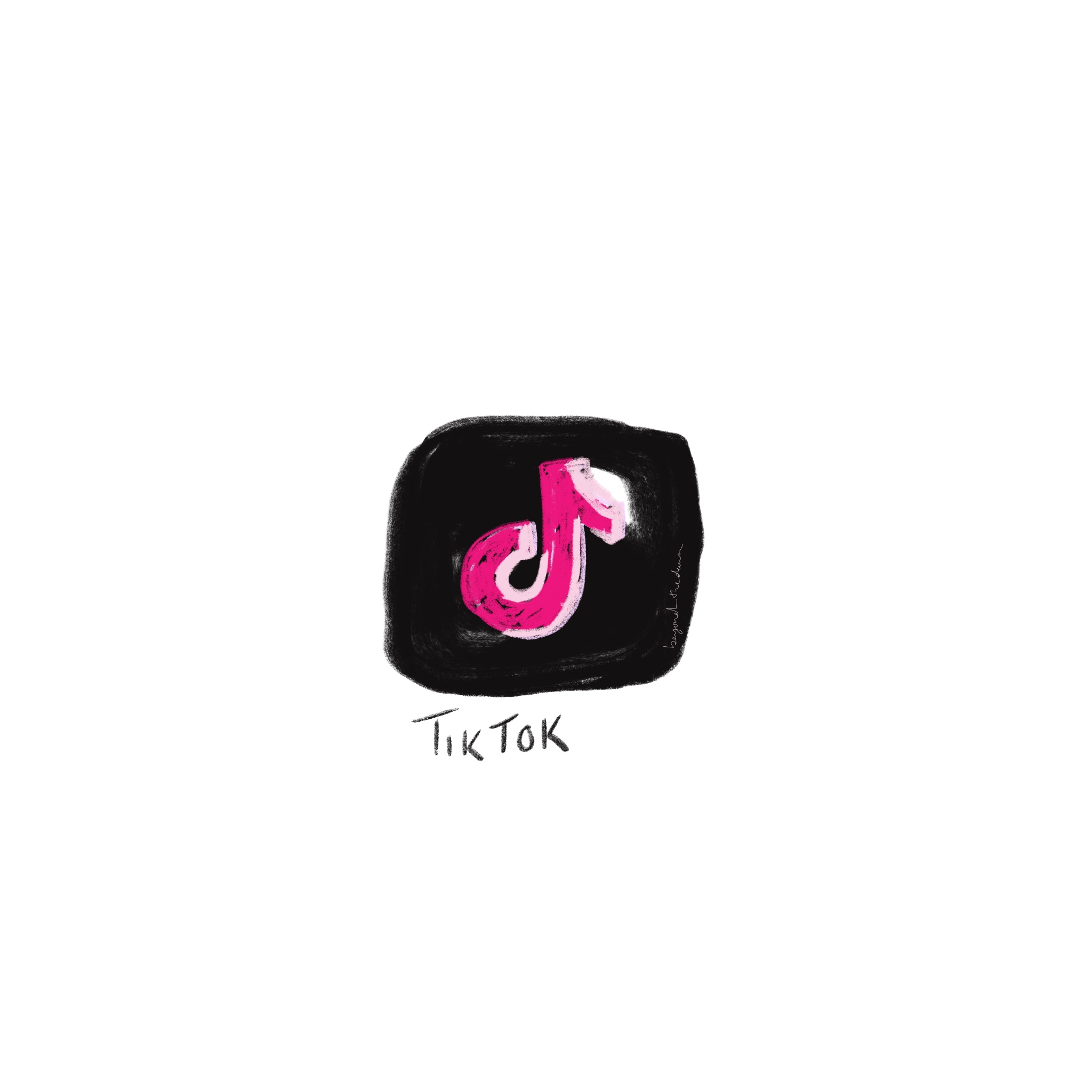 The Unexpected Rise Of Mavuka On Tiktok - yso09nk
