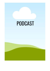 Podcast-template-1