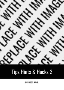Tips-Hints-Hacks-Two-1