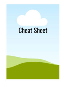 cheat-sheet-lead-magnet-1