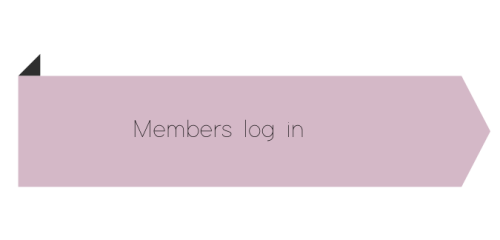members-log-in-button